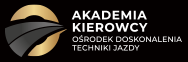 ODTJ Partner