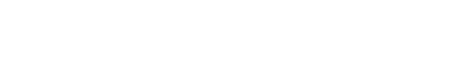 Ty sprzedajesz, my szkolimy!